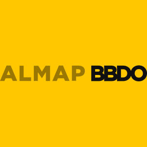 almap BBDO