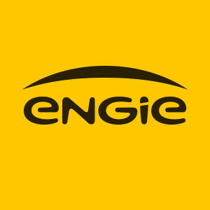 engie