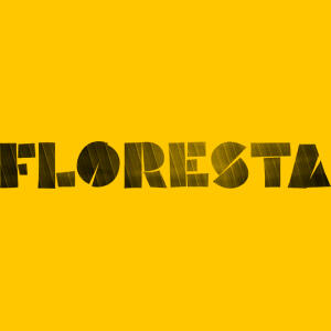 floresta